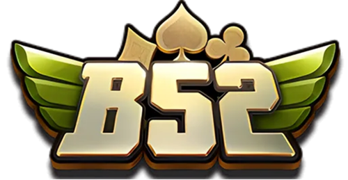 B52Club