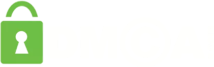 Dma B52C News