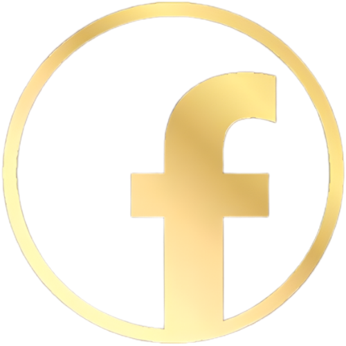 Facebook Icon