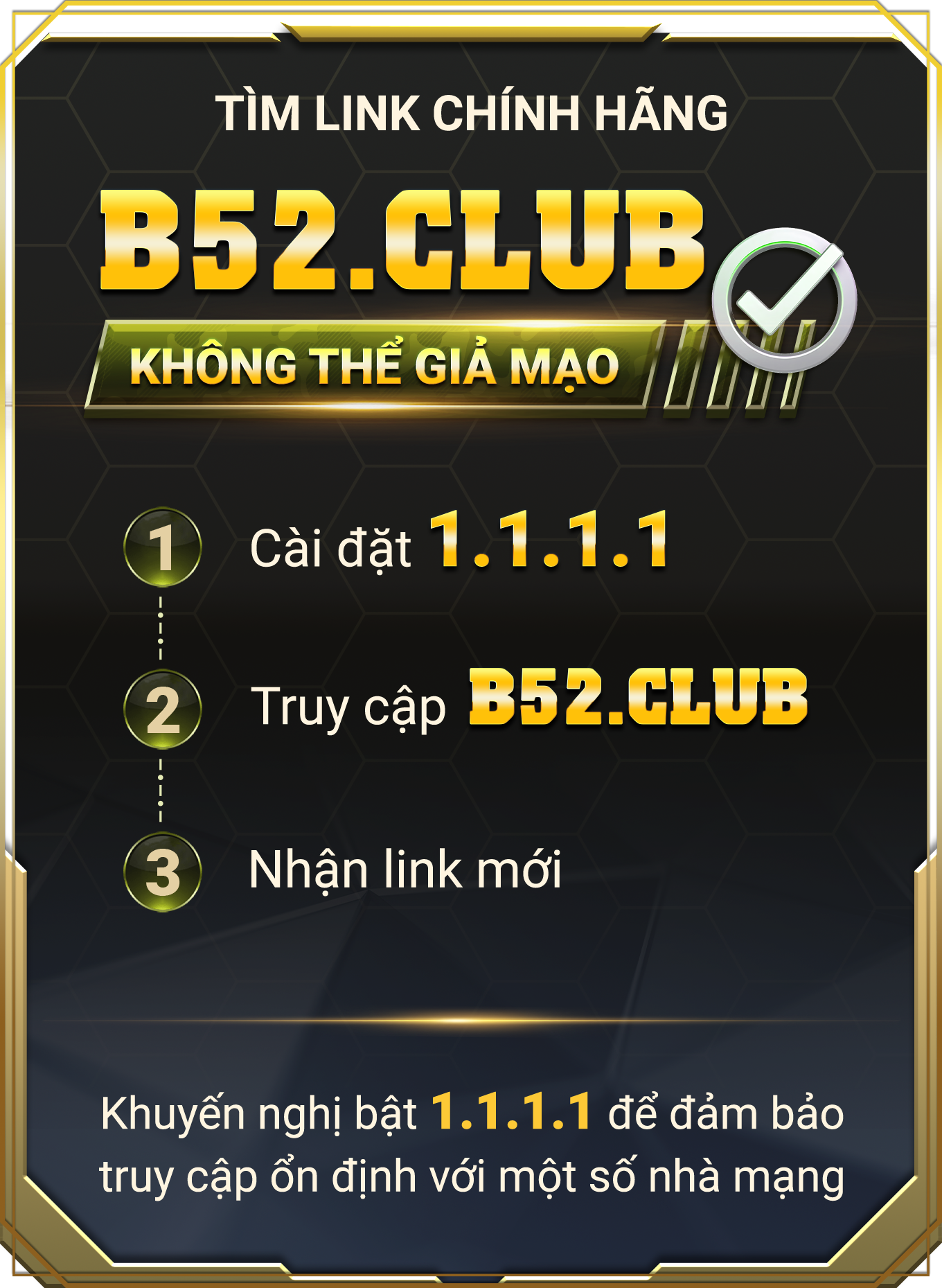 B52 | B52CLUB Cổng Game Bài Bom Tấn Uy Tín Tại Gameb52 14 Banner 1111