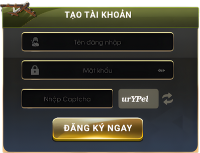 B52 | B52CLUB Cổng Game Bài Bom Tấn Uy Tín Tại Gameb52 2 Banner B52