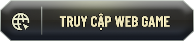 B52 | B52CLUB Cổng Game Bài Bom Tấn Uy Tín Tại Gameb52 5 Truy Cap Web Game B52