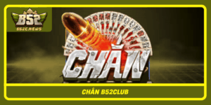 Chan B52Club