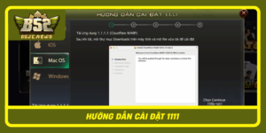 Huong Dan Cai Dat 1111
