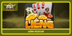 Lieng B52Club