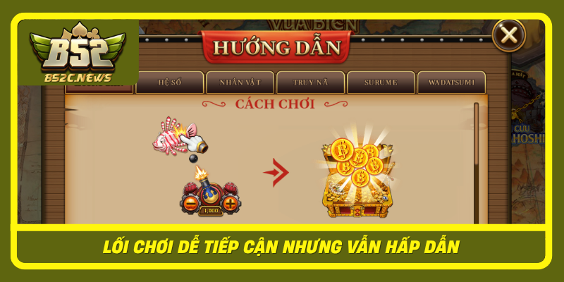 Loi Choi De Tiep Can Nhung Van Hap Dan